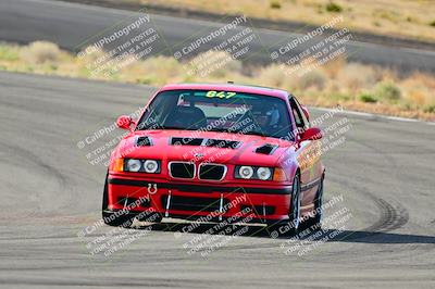 media/Mar-22-2025-West Coast Racing (Sat) [[0d49b412c8]]/Blue Group/Session 1 (Turn 4-Exterior)/